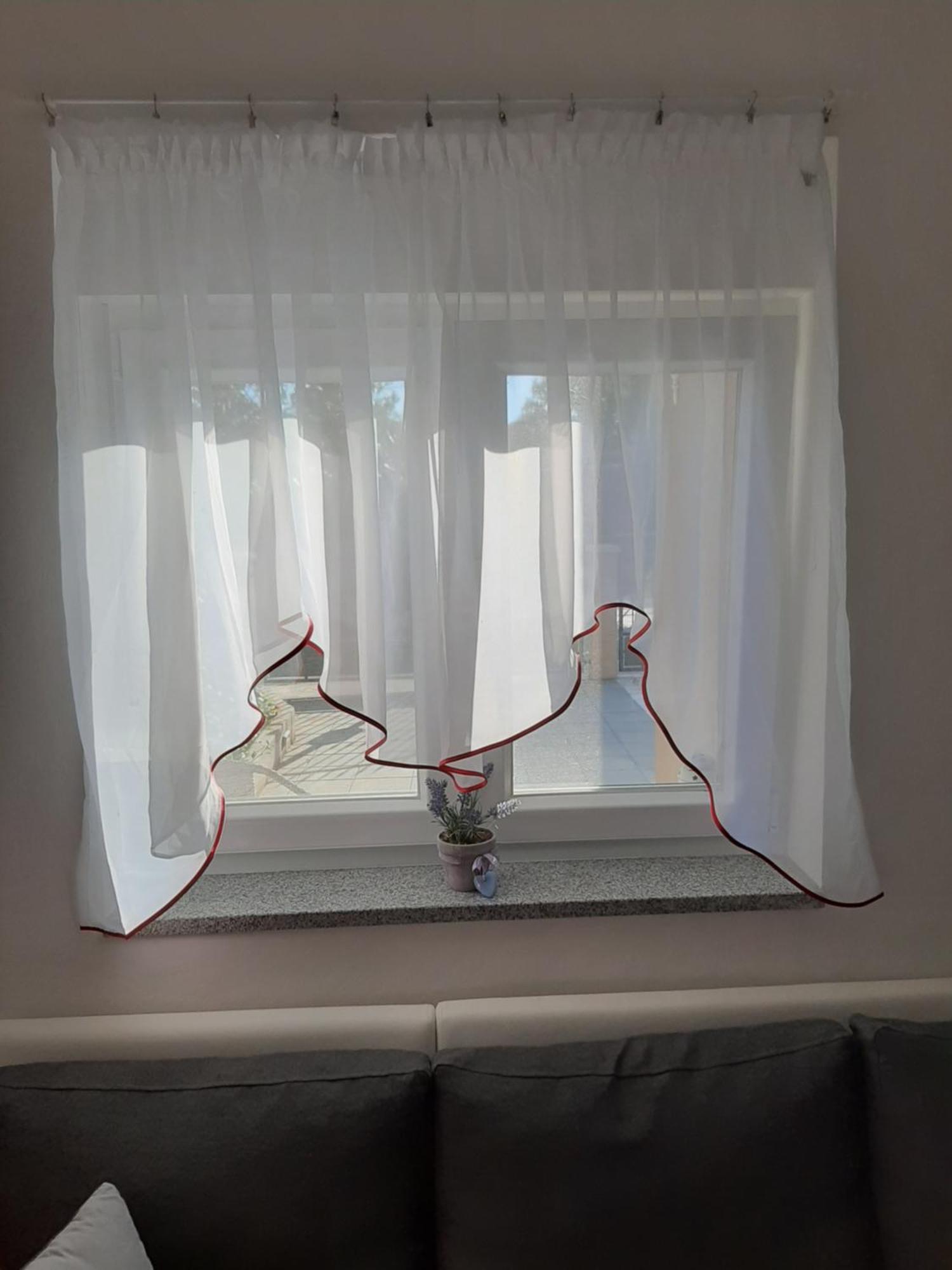 Apartment Stefania Ровинь Экстерьер фото